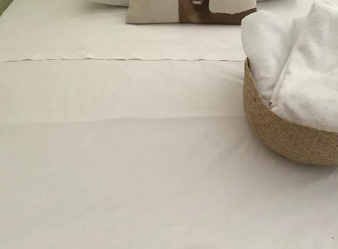 Дом отдыха La Cerbiatta *